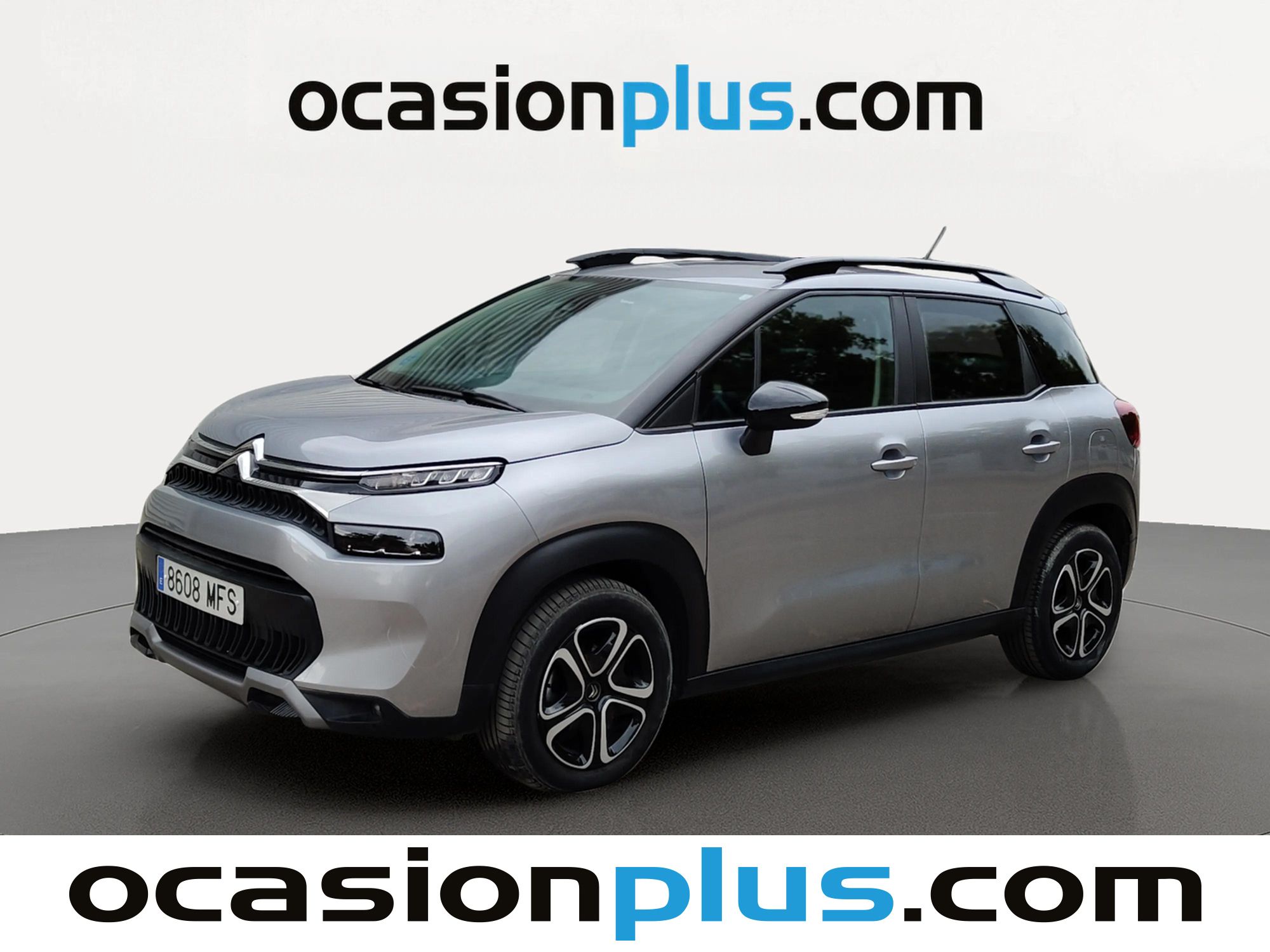 citroen-c3-aircross-bluehdi-110-s-and-s-feel-pack-110-cv-en-madrid-af13ada7a0879c92dcd54acf9d8ed9c1