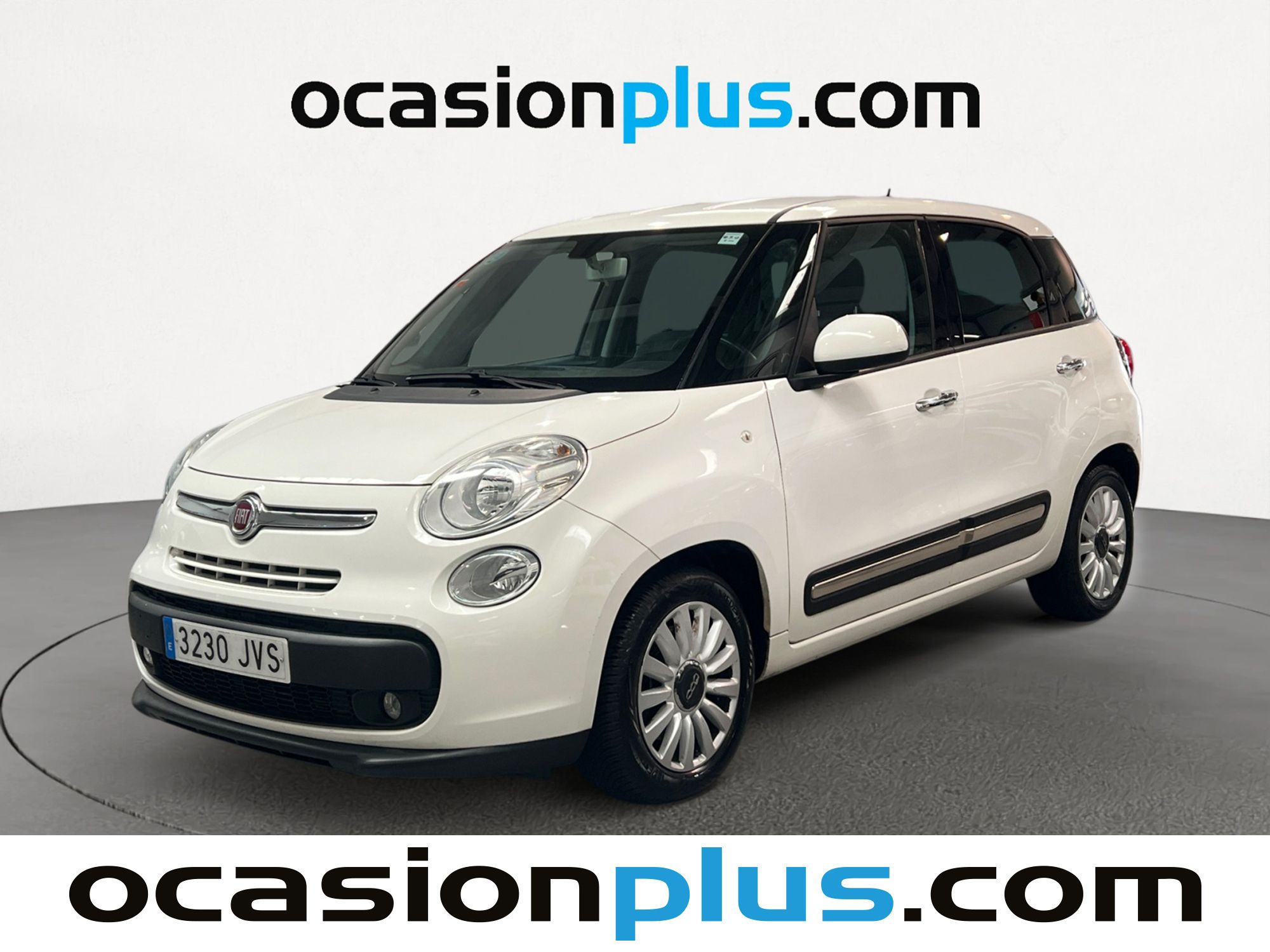 fiat-500l-16-16v-multijet-ii-s-and-s-pop-star-120-cv-en-madrid-89d4f5a853db4c8c9991d936c42fc22d