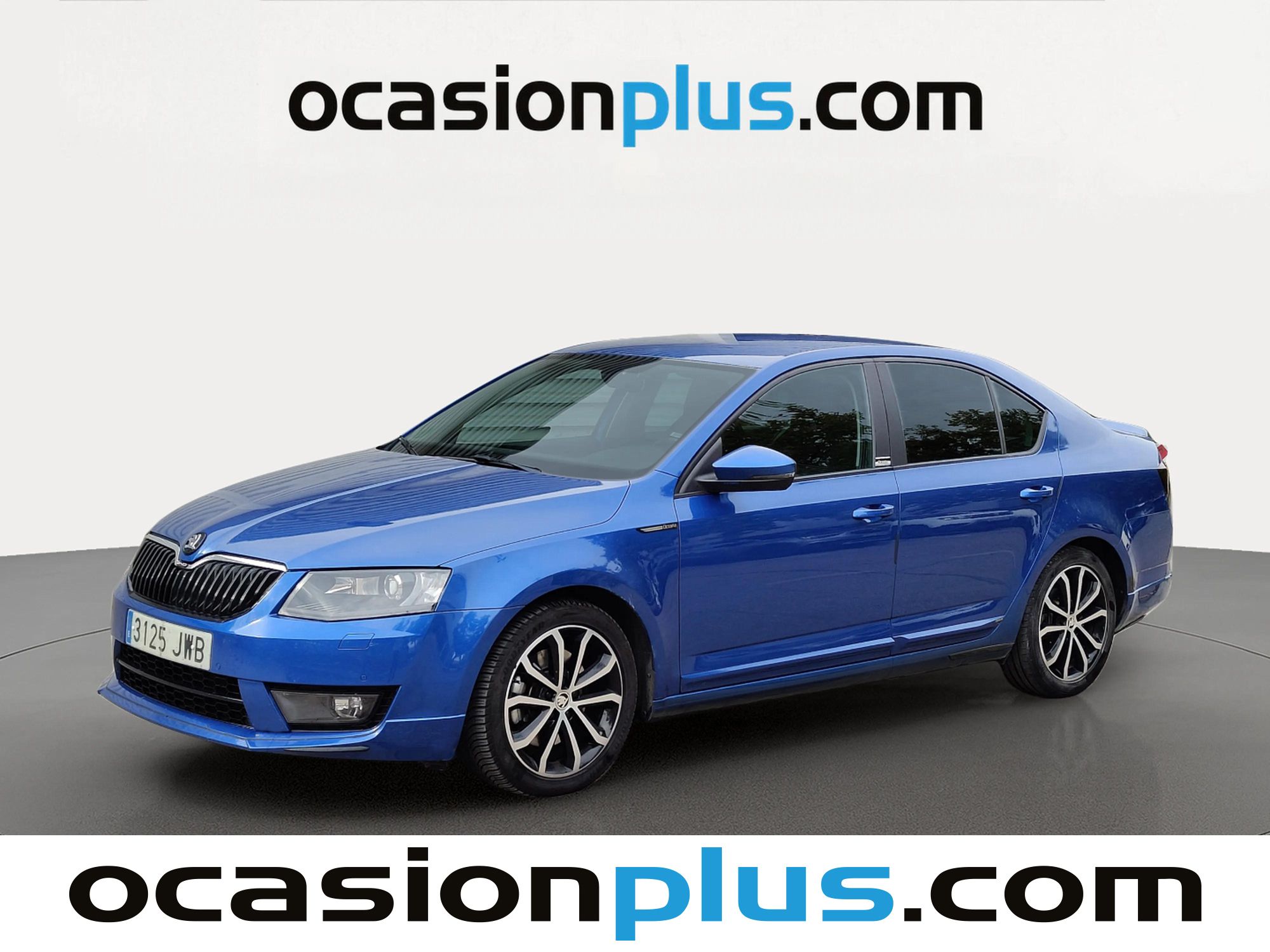 skoda-octavia-18-tsi-style-132kw-180cv-en-madrid-805dc2add8f838dcf00d064332fa81ae