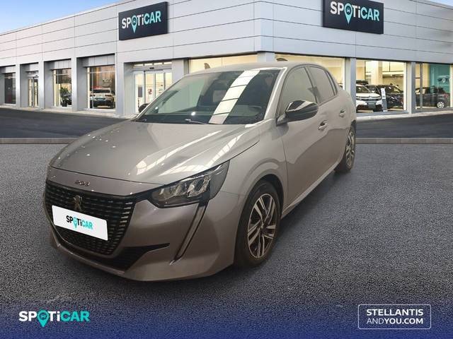 peugeot-208-allure-gasolina-100-sands-6-vel-man-en-zaragoza-bc68836490279e4a69f06261253b74e9