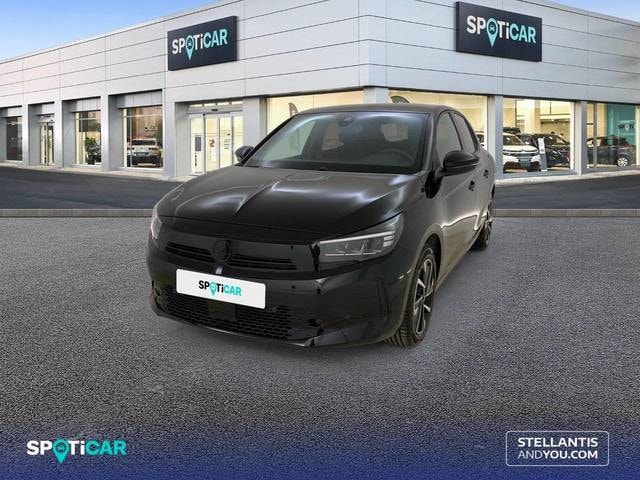 opel-corsa-12t-xhl-74kw-100cv-gs-en-zaragoza-ea8d83e1e9a24739373c2188a072b43e