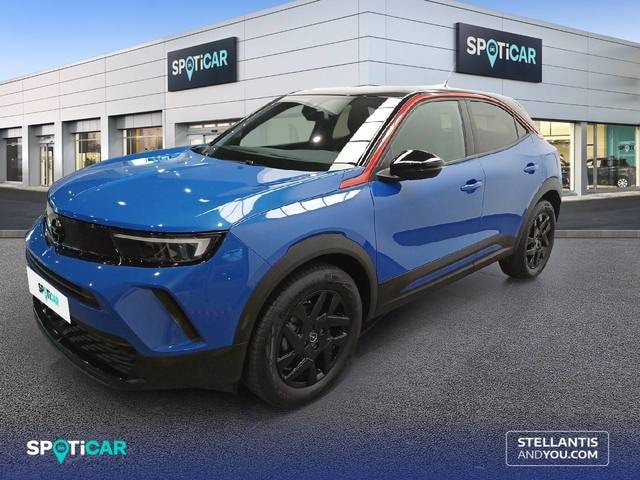 opel-mokka-12-t-100kw-136-cv-ultimate-en-zaragoza-d8507e9c0d9ee70b29da4a68f0c5579e