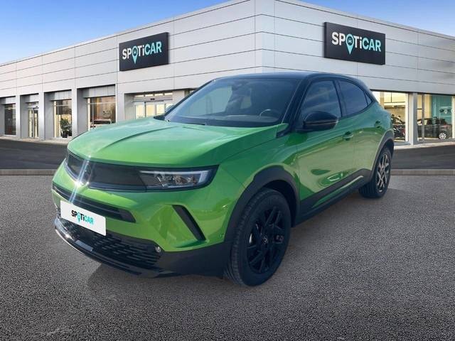 opel-mokka-12-t-100kw-136-cv-ultimate-en-zaragoza-56e80b6c12a4fcaec46acb6558642e78