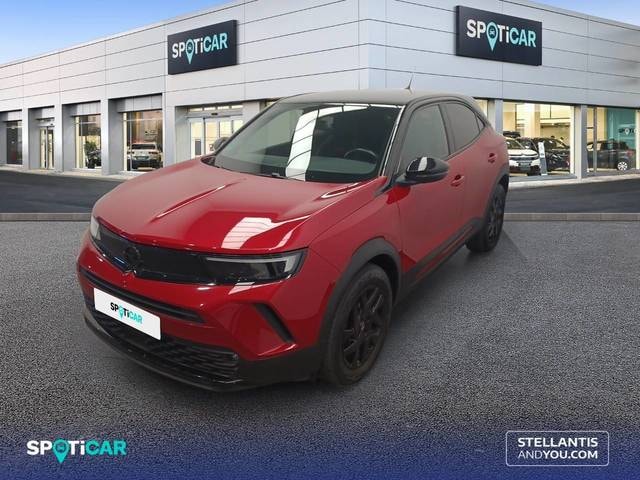 opel-mokka-12-t-100kw-136-cv-ultimate-en-zaragoza-ac8a3699500adbd290c8362ee5c962d3