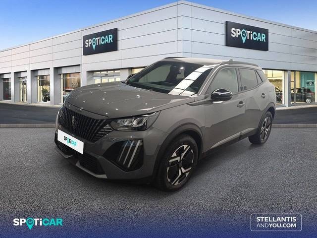 peugeot-2008-allure-gasolina-100-sands-6-vel-man-en-zaragoza-f276492f7e06040fa8b00db668fe9646