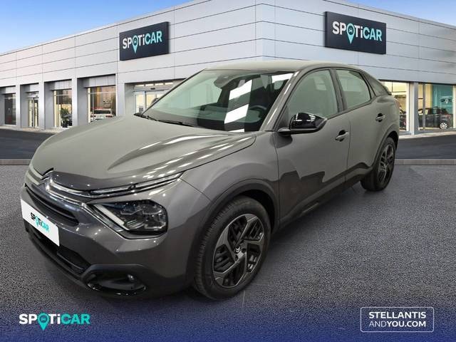 citroen-c4-puretech-130-sands-6v-plus-en-zaragoza-0c736c6af02d6ff38734afa774165d4f