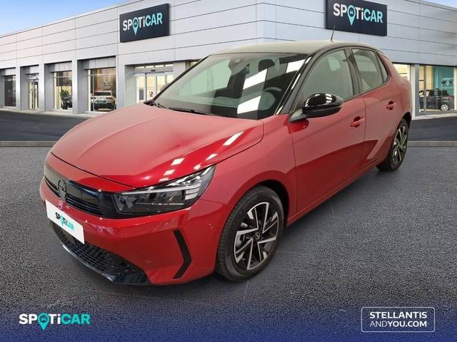 opel-corsa-12t-xhl-74kw-100cv-gs-en-zaragoza-177380ea434c0cc4bed3d701772ca14a