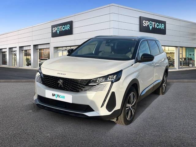 peugeot-5008-12-puretech-96kw-sands-allure-pack-en-cadiz-ce7a24a0f181d8009525b1a31310101a