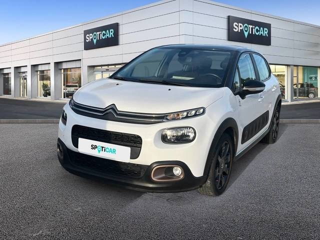 citroen-c3-puretech-60kw-83cv-feel-en-cadiz-e1d91b9ba3777dcbd74366f2bd282019