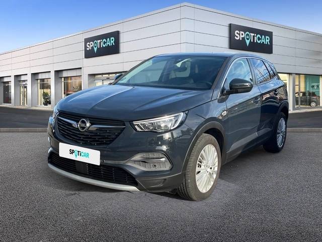 opel-grandland-x-12-turbo-excellence-en-cadiz-e553c2fba103af4338b5392fae9d4588
