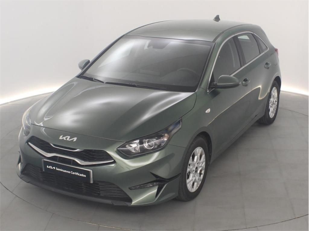 kia-ceed-10-t-gdi-88kw-120cv-drive-en-barcelona-4356a11d83612d8328c028f211bf53e0