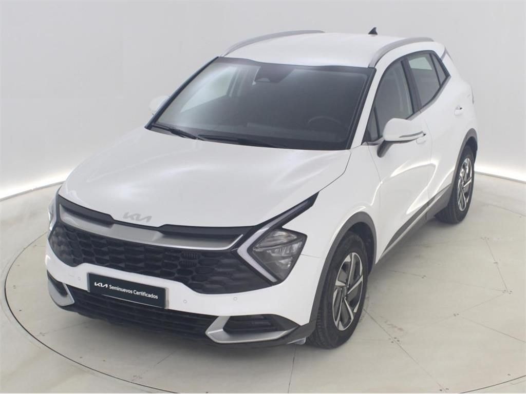 kia-sportage-16-t-gdi-mhev-110kw-150cv-drive-4x2-en-barcelona-890749d985fbfd5993263c05be2e3e28