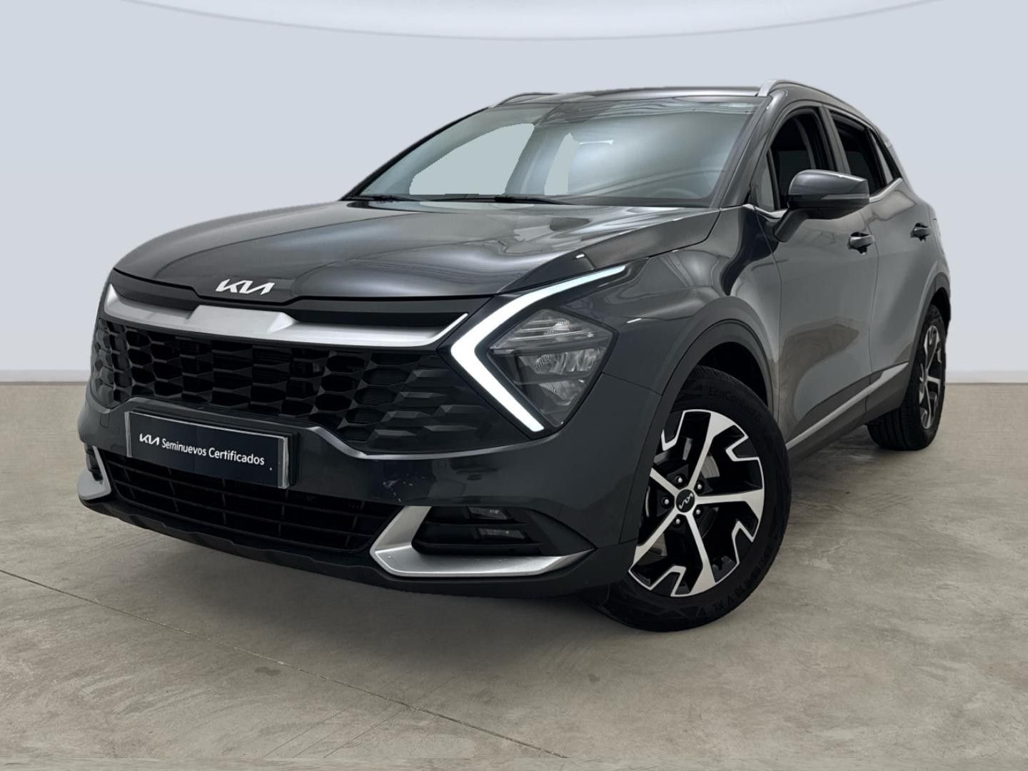 kia-sportage-16-crdi-85kw-115cv-drive-4x2-en-barcelona-9c7e7137fc735815238a4205e90d8b67