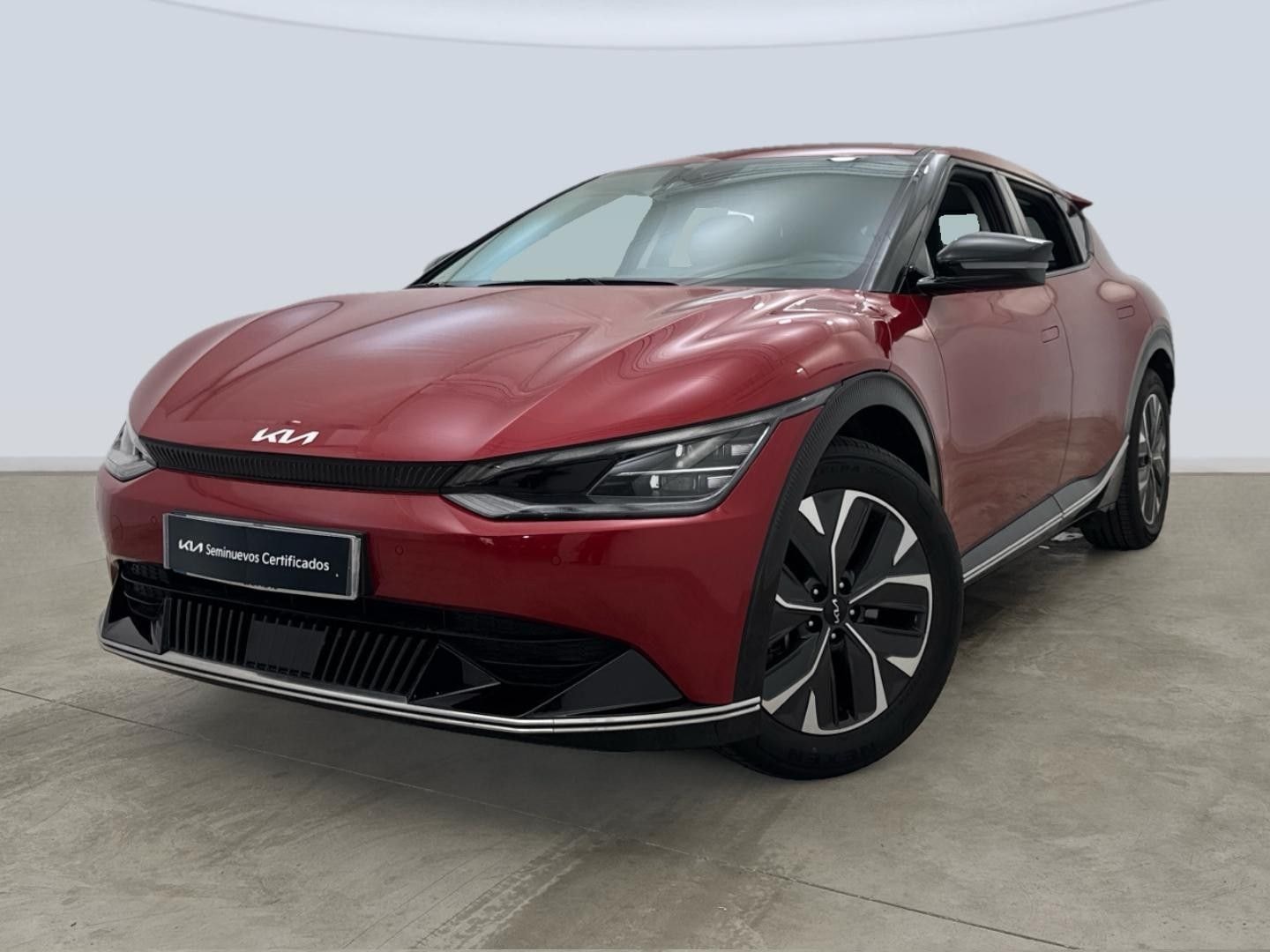 kia-ev6-air-774kwh-168kw-rwd-long-range-en-barcelona-8f5ac3ba98f6cca0955bedb2e597502b