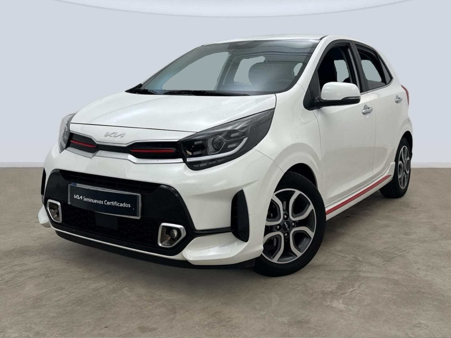 kia-picanto-12-dpi-62kw-84cv-gt-line-en-barcelona-4a2b7078e2de37d98401efd60b60b1e1