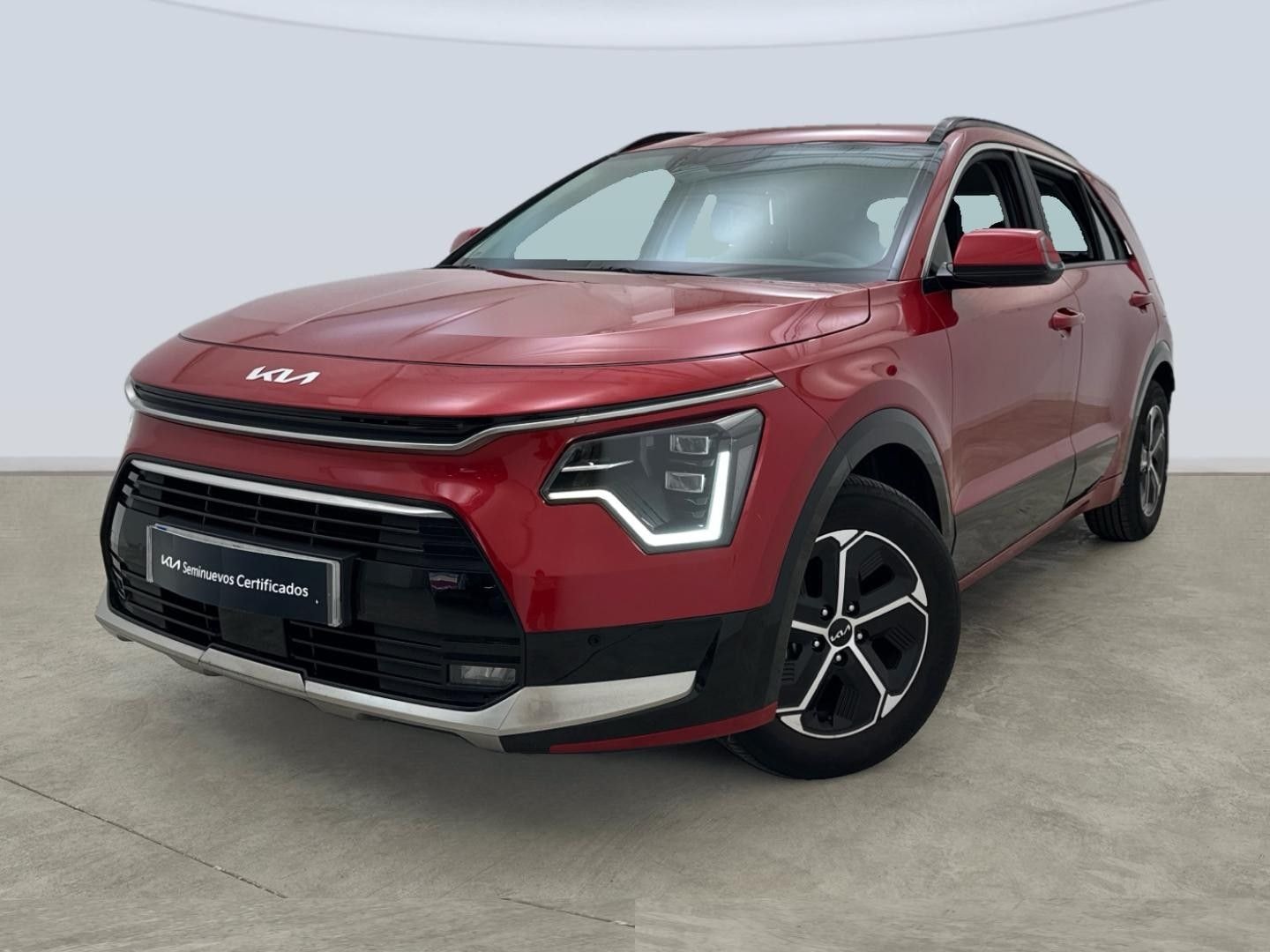 kia-niro-16-gdi-hev-104kw-141cv-drive-en-barcelona-07ddd2eeb701e6264a672a7e105d46ca