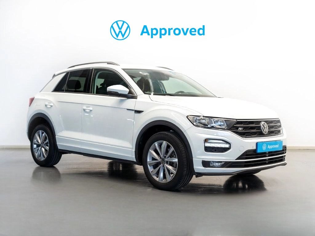 volkswagen-t-roc-advance-r-line-10-tsi-81kw-110cv-en-barcelona-a92f484a445d98bf13df258acaf74d36