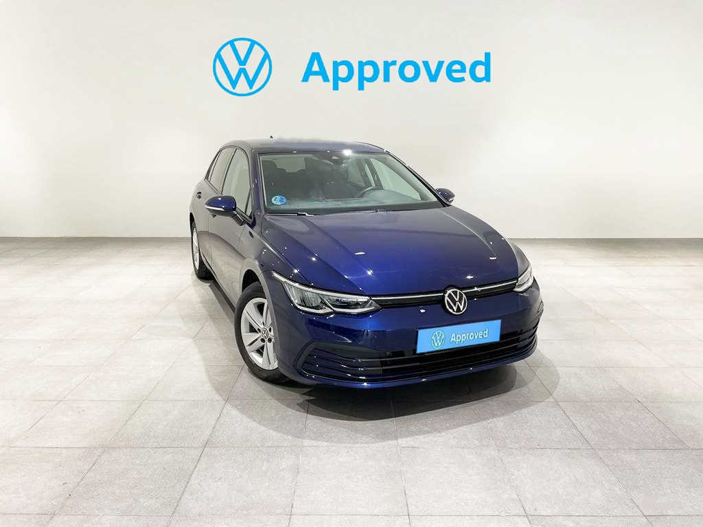 volkswagen-golf-life-15-etsi-110kw-150cv-dsg-en-barcelona-4b6359669d606933b835bd5e57c81849