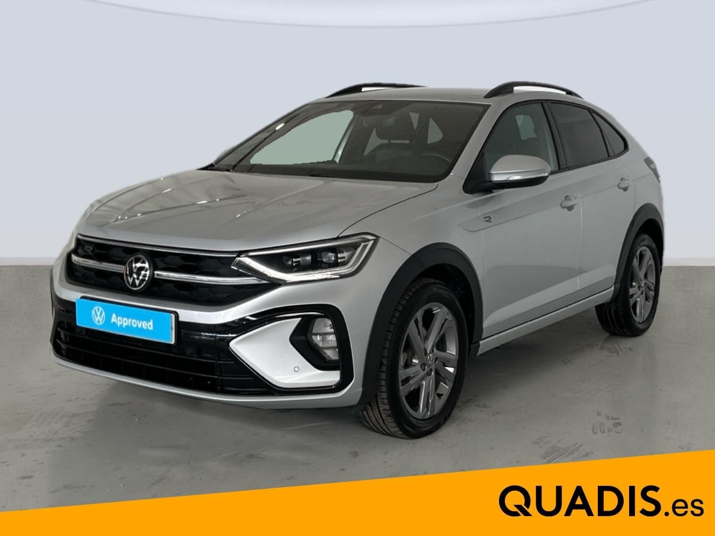 volkswagen-taigo-r-line-10-tsi-85kw-115cv-dsg-en-barcelona-0df19c55da57e57b221996661f0c98ed