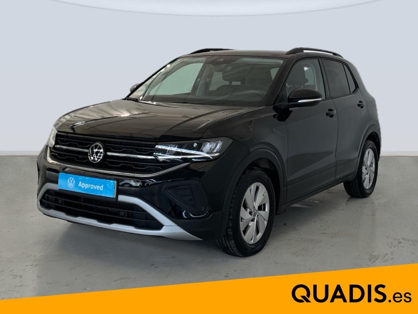 volkswagen-t-cross-life-10-tsi-70kw-95cv-en-barcelona-ddb289aebff12106a909b10a71b7e93d