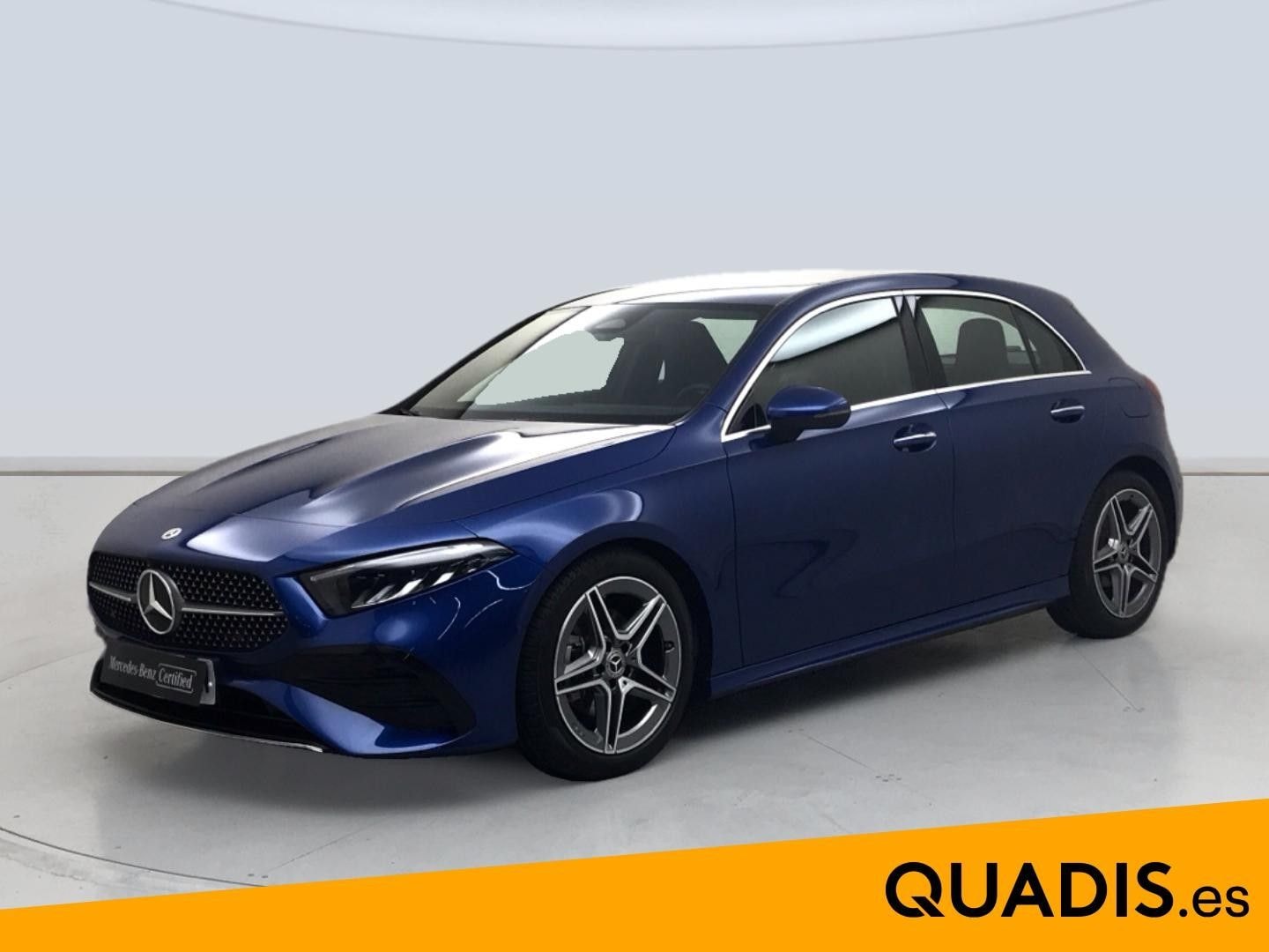 a-200-d-en-barcelona-4fb44914928d4fbd7cbd95dacf6b80bf