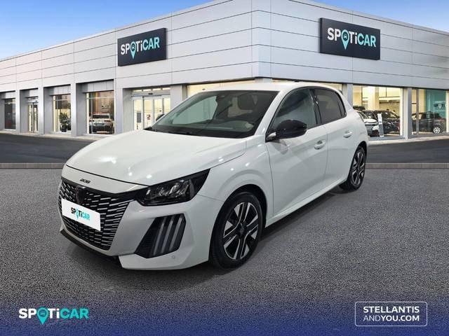 peugeot-208-allure-hybrid-100-edcs6-en-barcelona-dcf26bd0f8bb2a9cf257773a31afb7bc