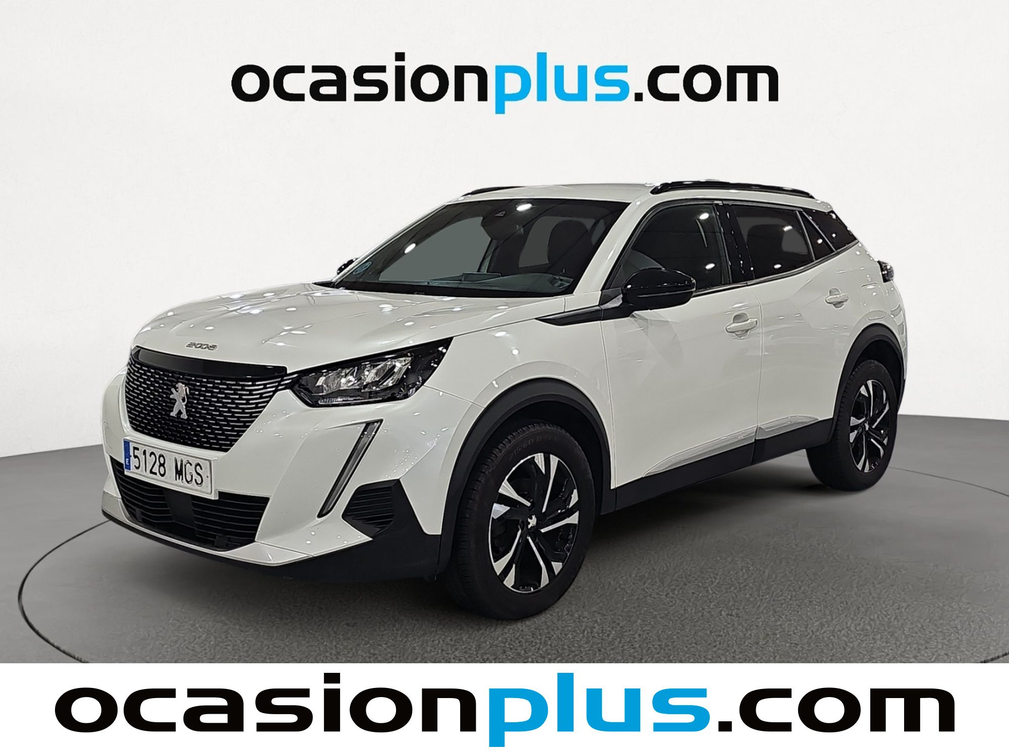 peugeot-2008-puretech-130-s-and-s-allure-pack-130-cv-en-madrid-9e971459aee19c965e9503400e5893eb