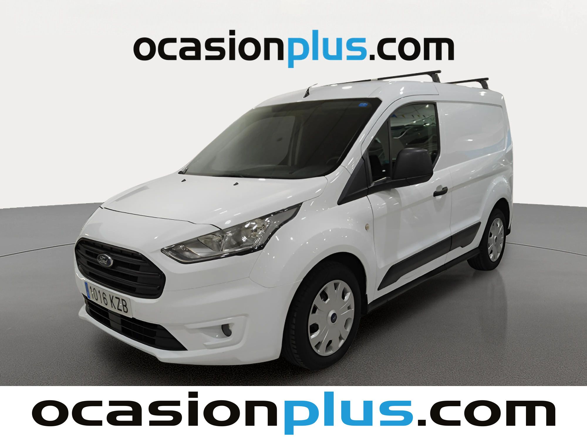 ford-transit-connect-furgon-15-tdci-trend-200-l1-75-cv-en-madrid-ca21cf800b21e9dcfb4ee989a8a84cbf
