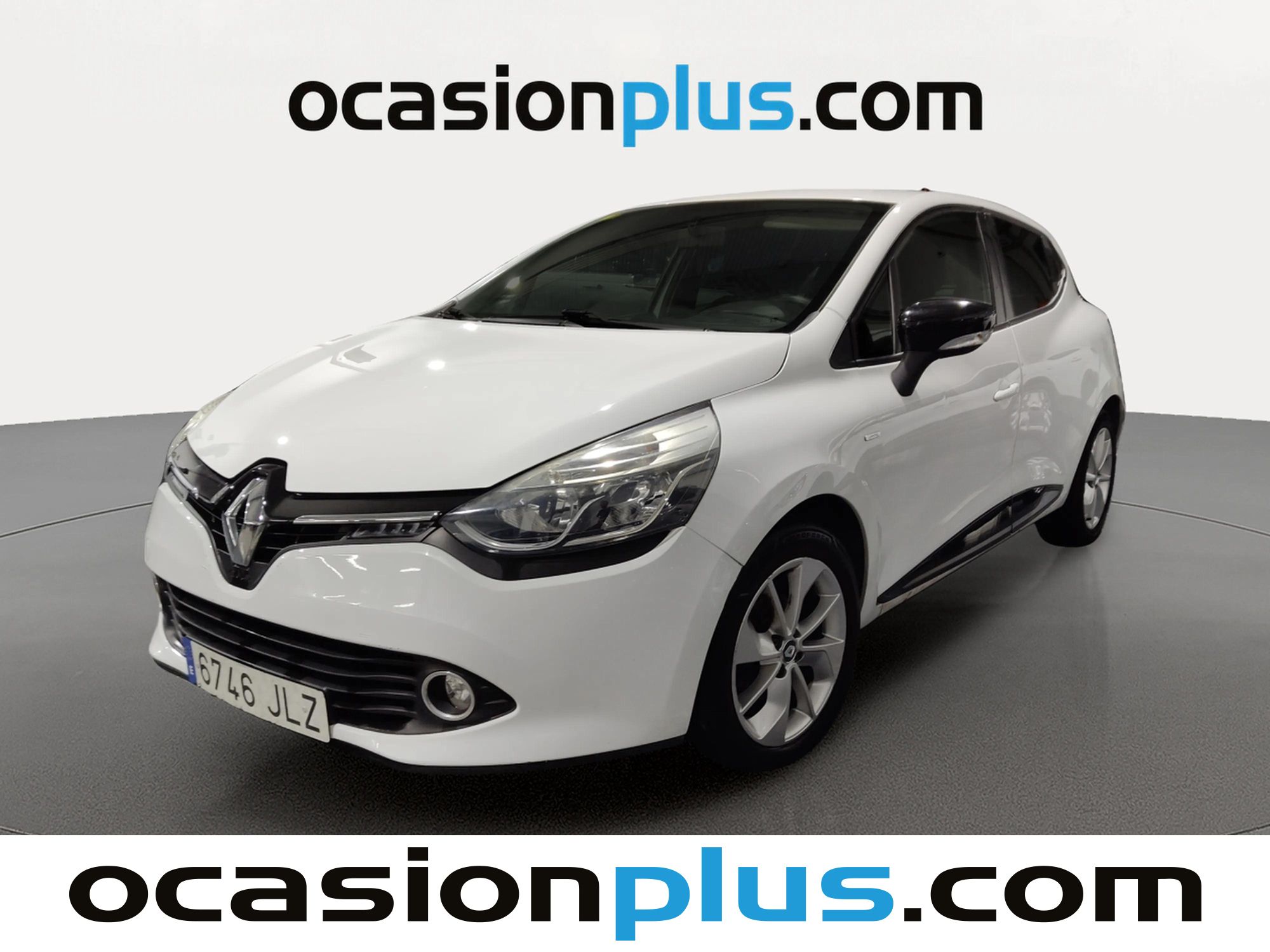 renault-clio-limited-energy-ecoleader-dci-90-cv-en-madrid-6a7c2db5a3fc93b868f4376417e11b83