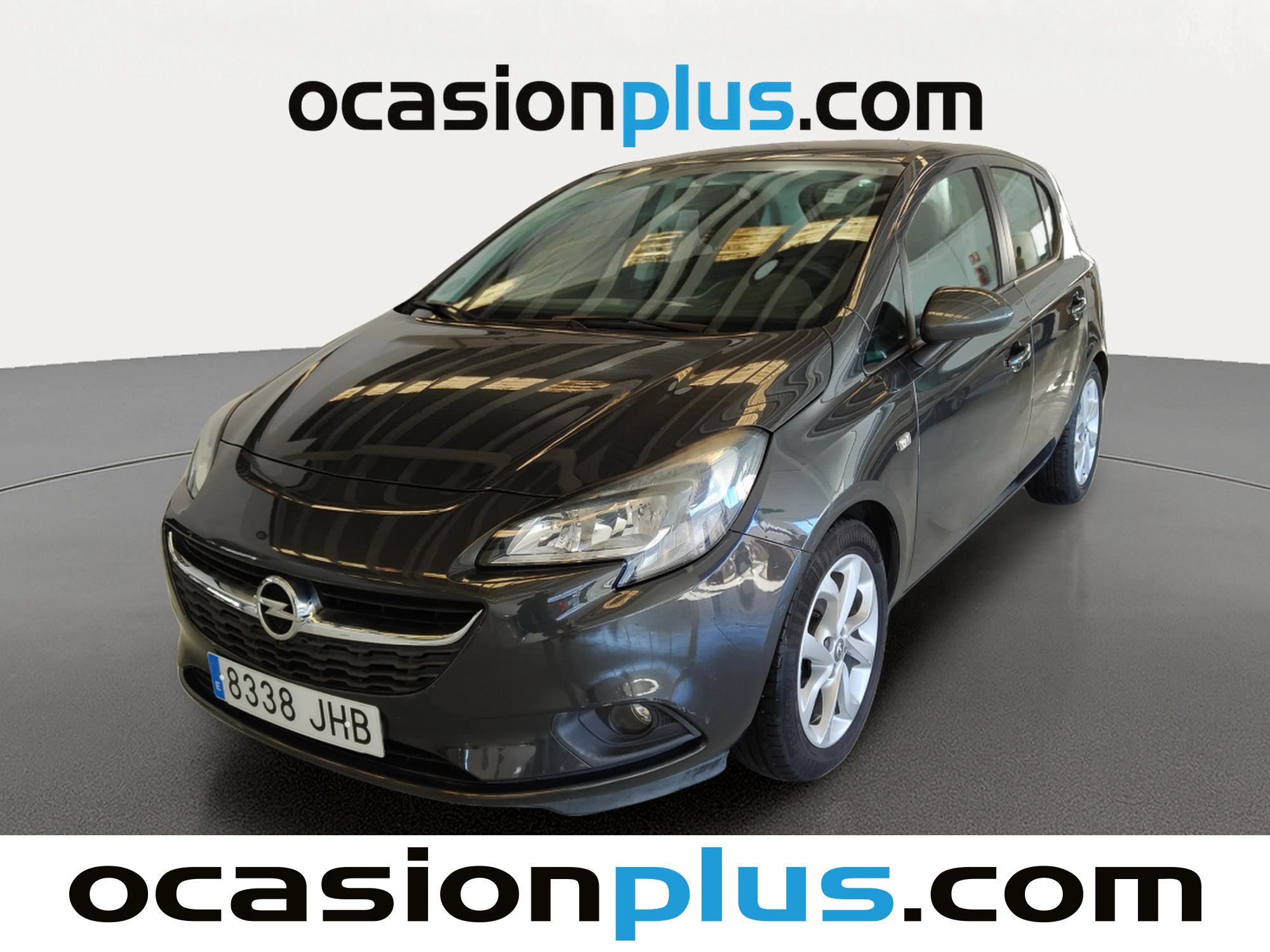 opel-corsa-14-selective-auto-90-cv-en-madrid-2060c65eeb0252104f5faa7c19c2272b