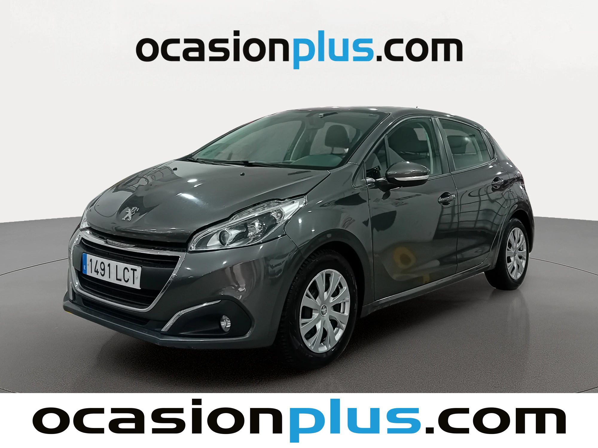 peugeot-208-bluehdi-100-active-100-cv-en-madrid-08e1197ed97859fe0d4a4b9b60b9c570