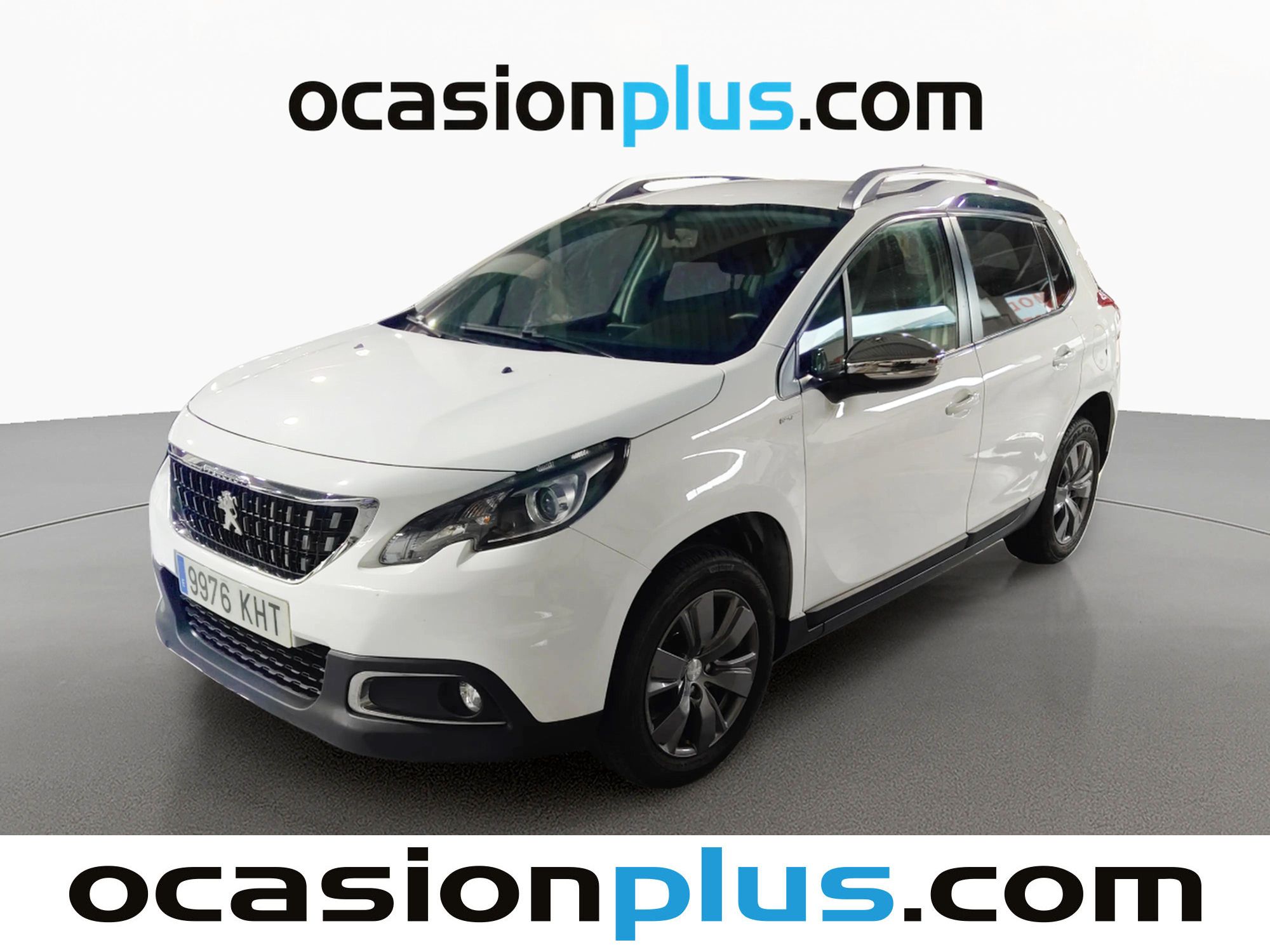 peugeot-2008-bluehdi-100-style-100-cv-en-madrid-f49c2cc0fda1190e59072e0dec8b8745