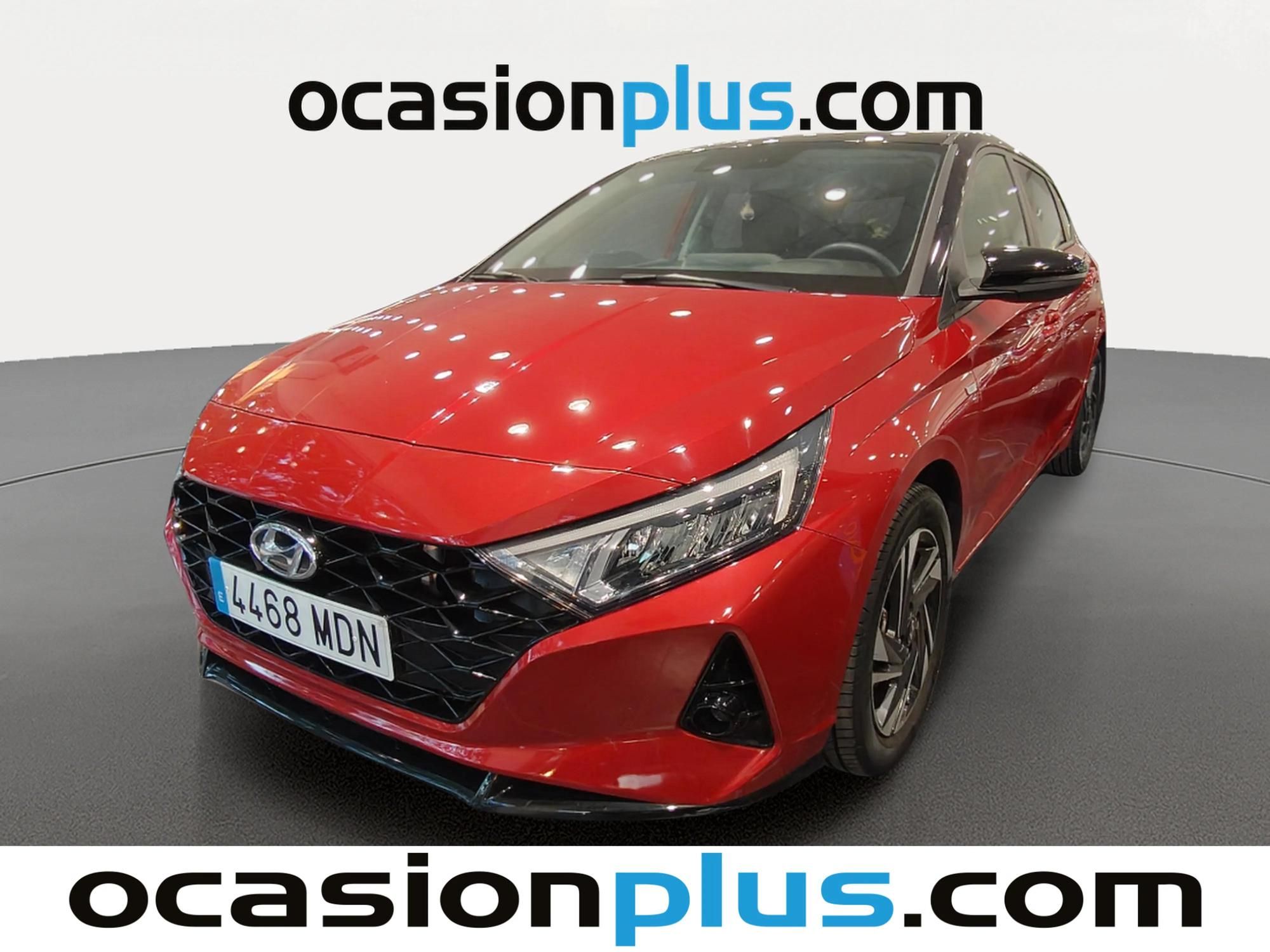 hyundai-i20-10-tgdi-48v-tecno-100-cv-en-madrid-d7a1f600a2d862e482b91e5e87481e94