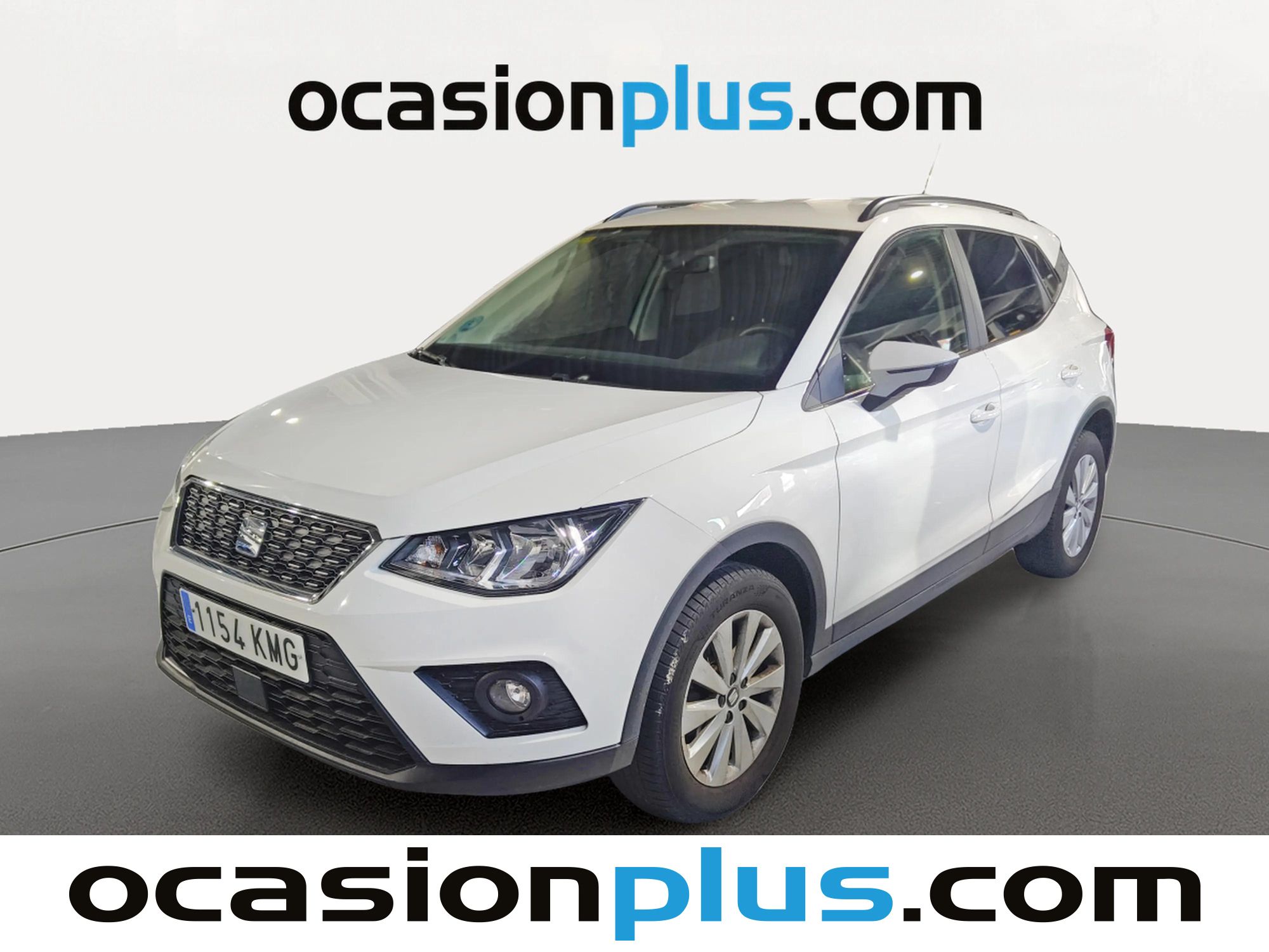 seat-arona-16-tdi-ecomotive-s-and-s-style-115-cv-en-madrid-47aed5020624b5bb748ca92a378ed354