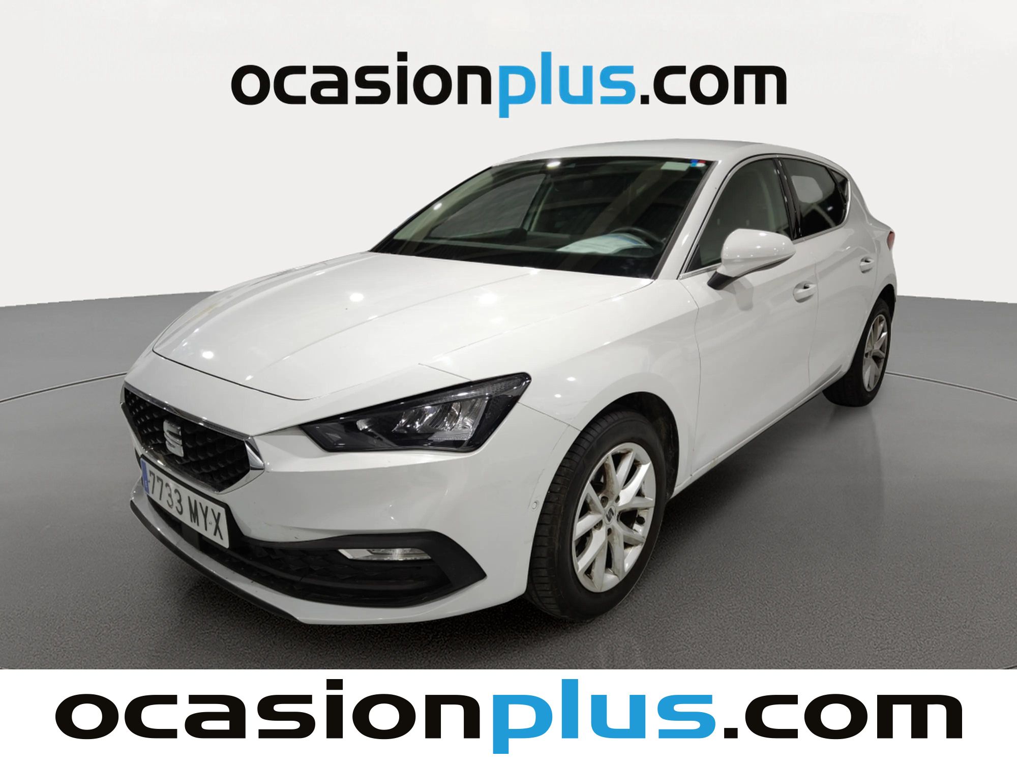 seat-leon-15-tsi-s-and-s-style-25-aniversario-116-cv-en-madrid-0a4f5104939b4a9b41e8df9a36a8bcf0