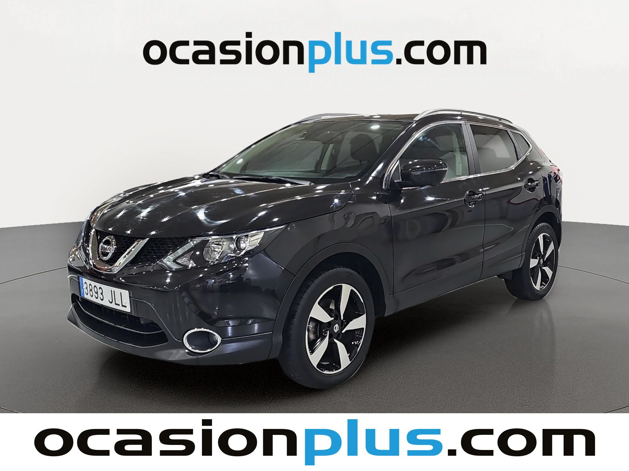 nissan-qashqai-16-dci-n-connecta-4x2-130-cv-en-madrid-dfa16f82764ebe7a8bdfa5c4e4d0d84c