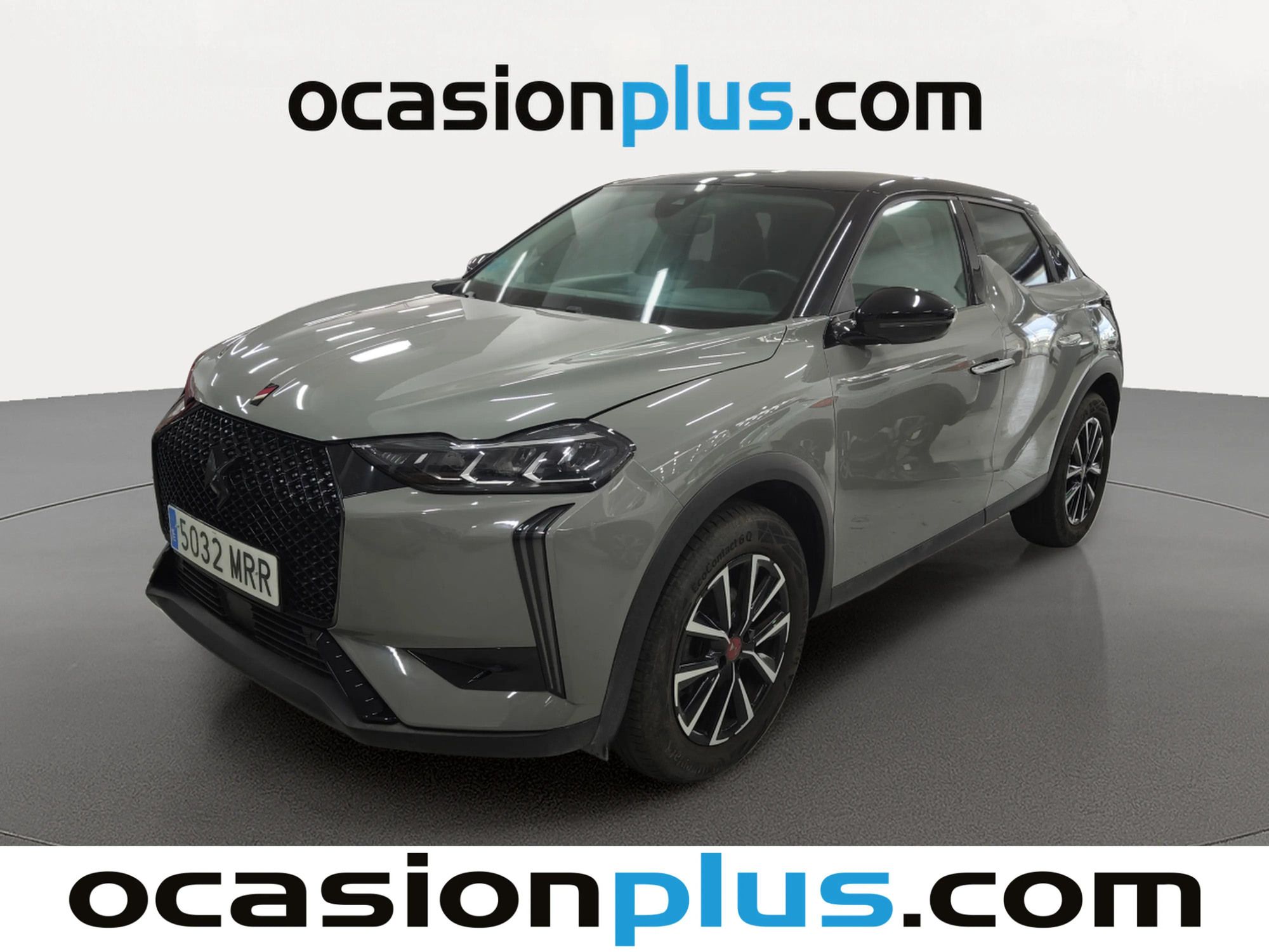 ds-ds3-puretech-130-performance-line-auto-130-cv-en-madrid-6081e75fd47faf98651c19c43963aabe