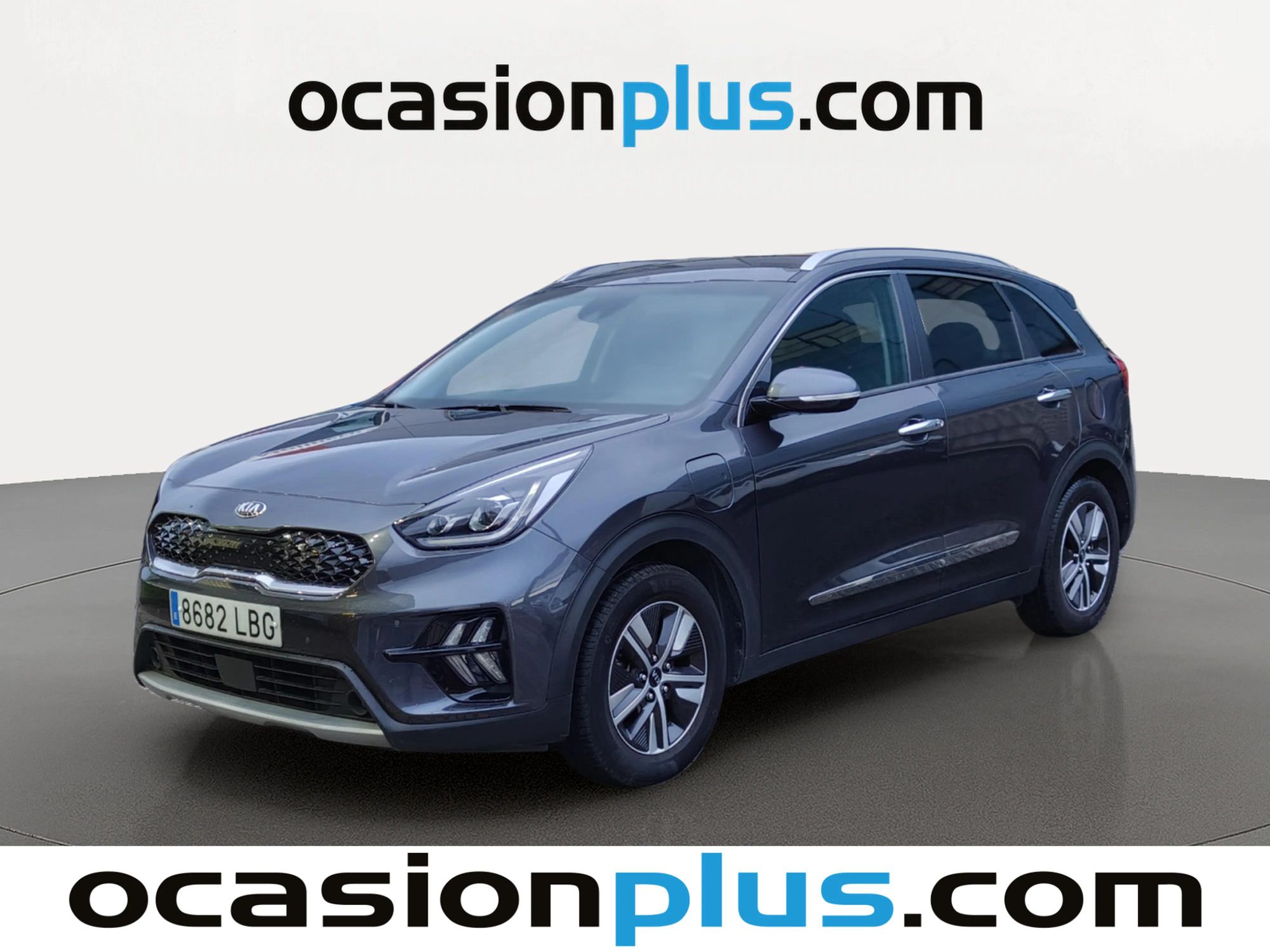 kia-niro-kia-niro-16-gdi-phev-hibrido-emotion-141-cv-en-madrid-e847c299b4857b2c3f4dd544de59fe63