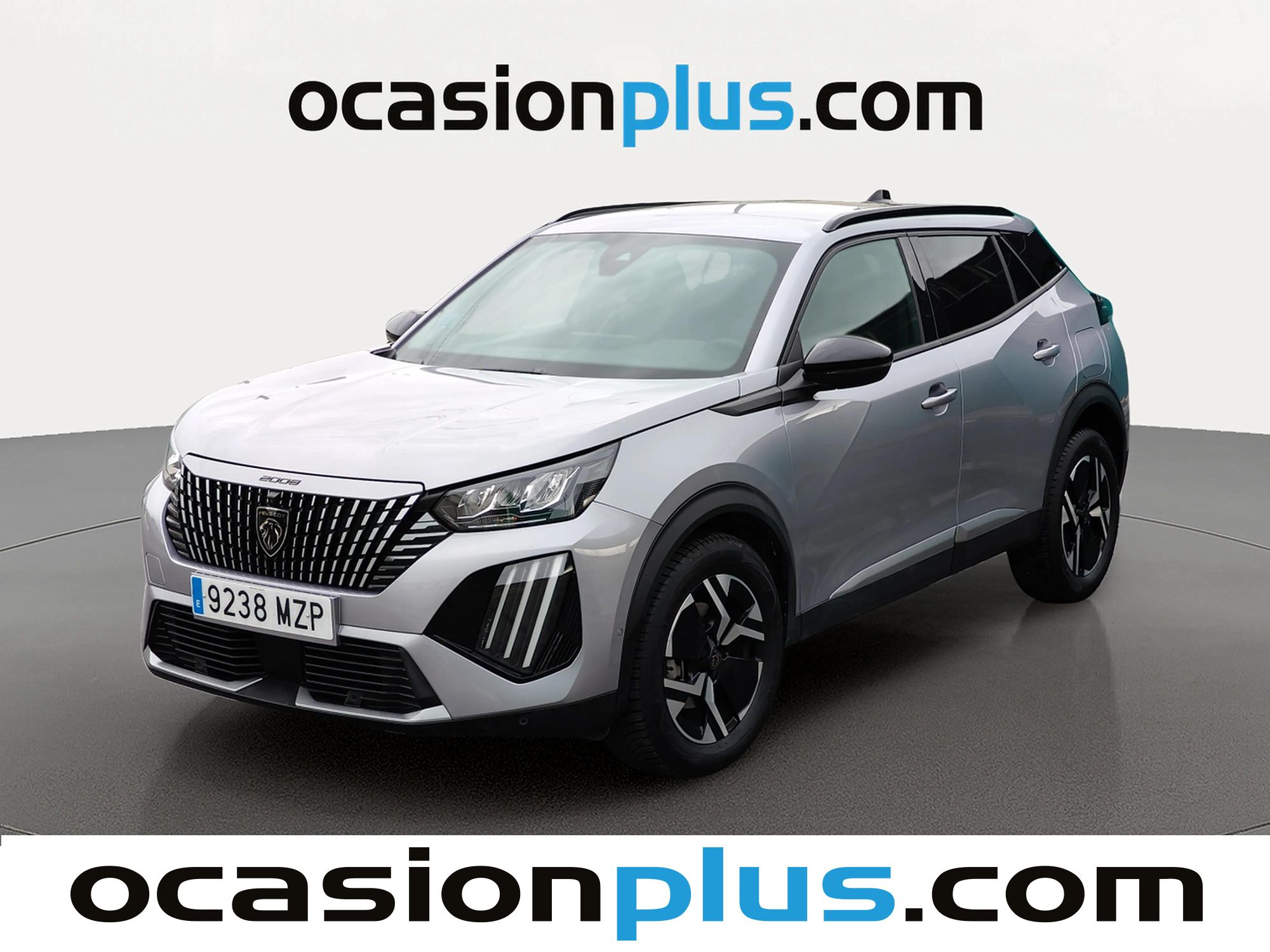 peugeot-2008-allure-hybrid-edcs6-145-cv-en-madrid-2fb173937c6688ed8761016c2e5dbe0c