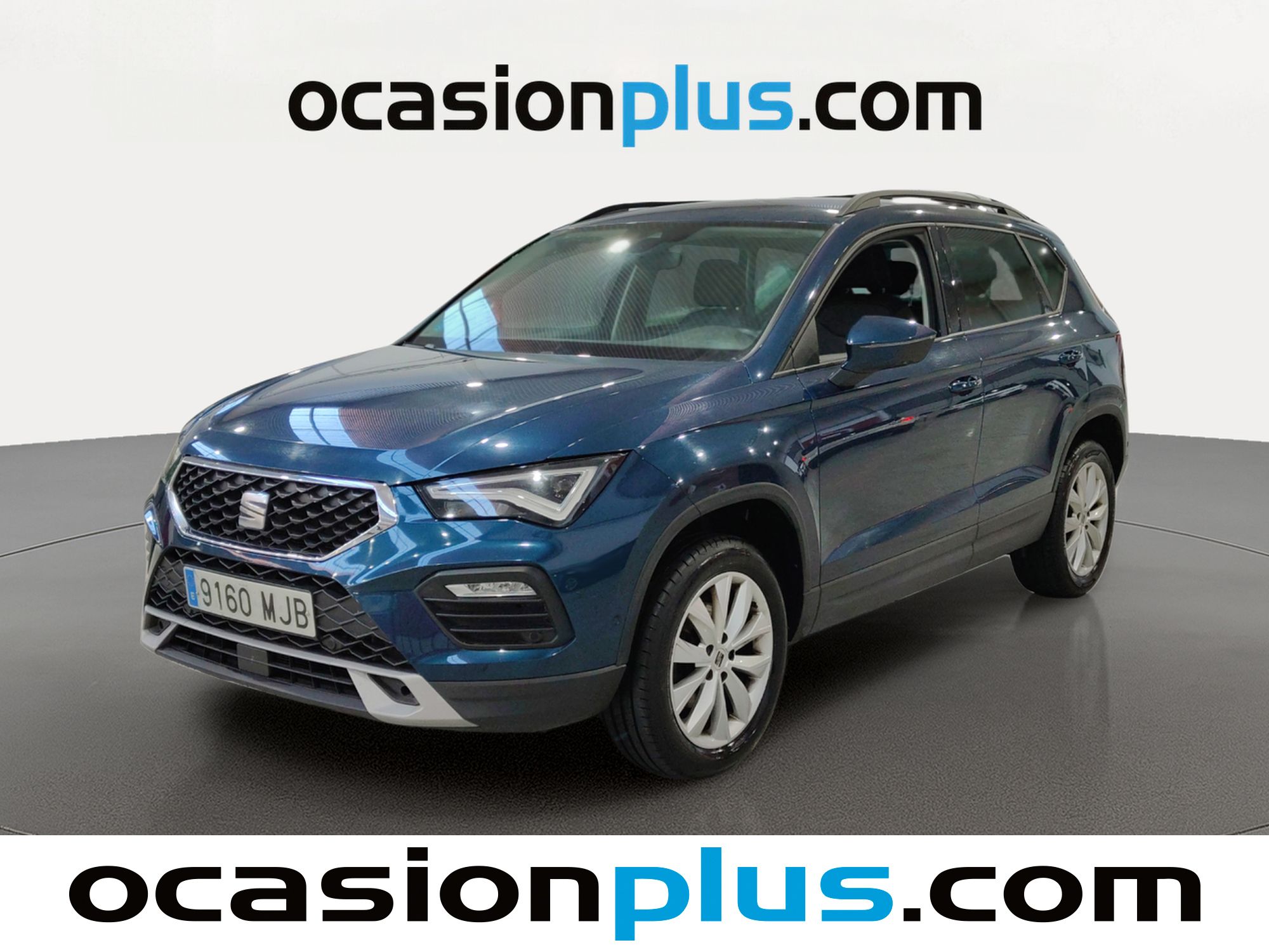 seat-ateca-15-tsi-s-and-s-style-xm-150-cv-en-madrid-b6123e9c409a11f19ac9013b06019afb