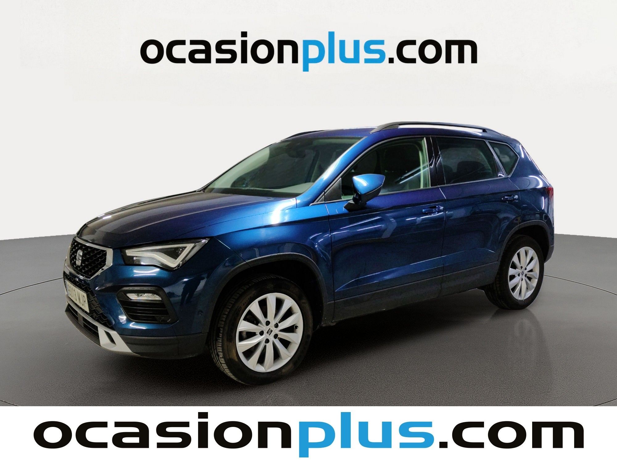 seat-ateca-15-tsi-s-and-s-style-xl-150-cv-en-madrid-8a14434df82ea7426005723da8ea632a