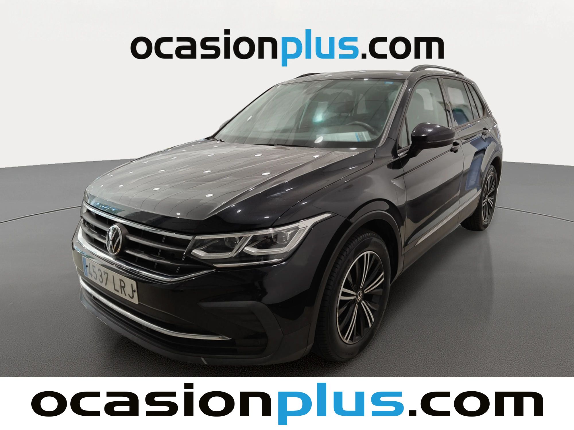 volkswagen-tiguan-life-20-tdi-150-cv-dsg-en-madrid-8db2f5bbee3acb2852735839ca739d2e
