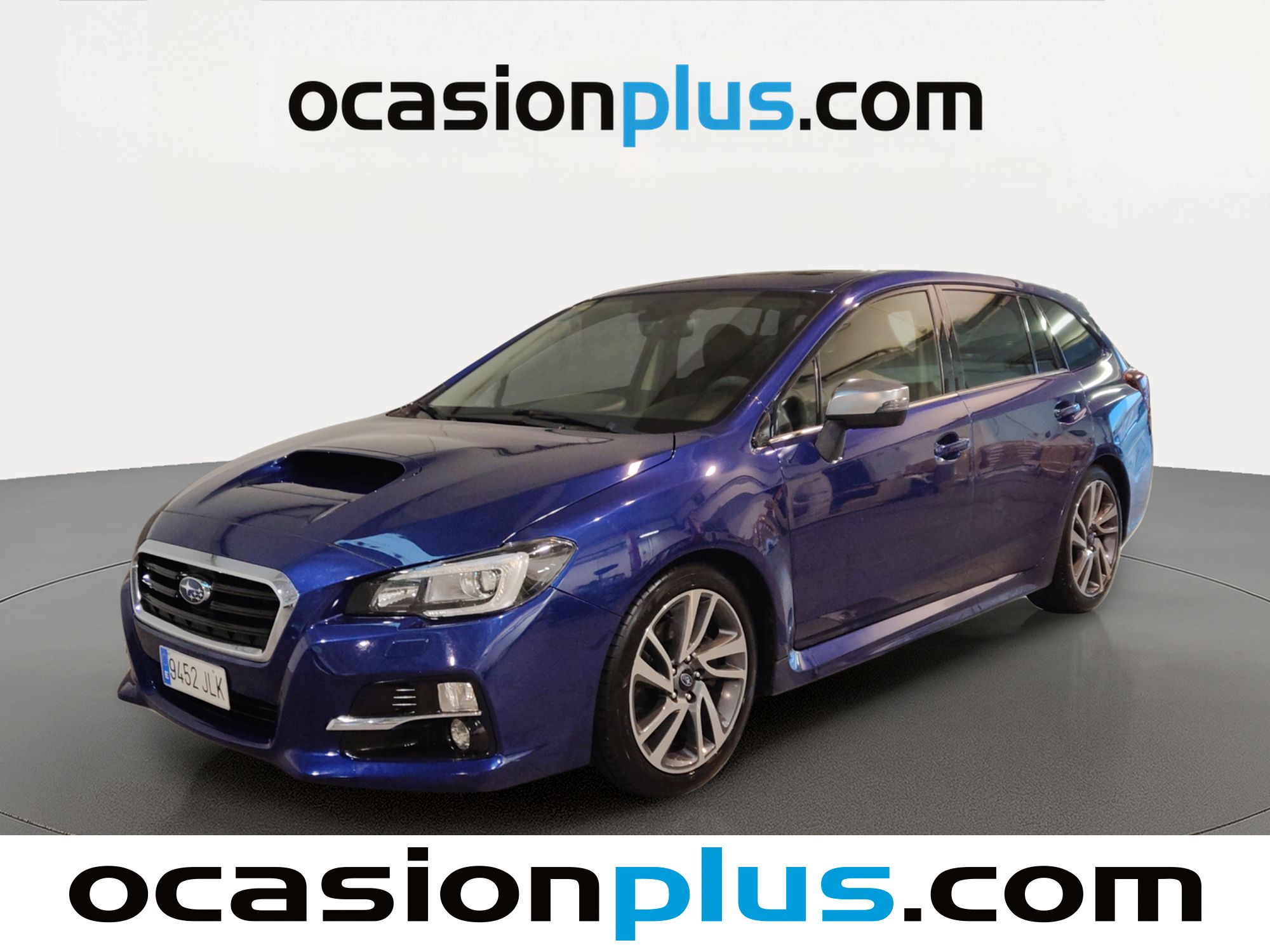 subaru-levorg-16gt-s-cvt-executive-plus-4wd-auto-170-cv-en-madrid-aabd571665a8b0f8dd78d72bceda7f19