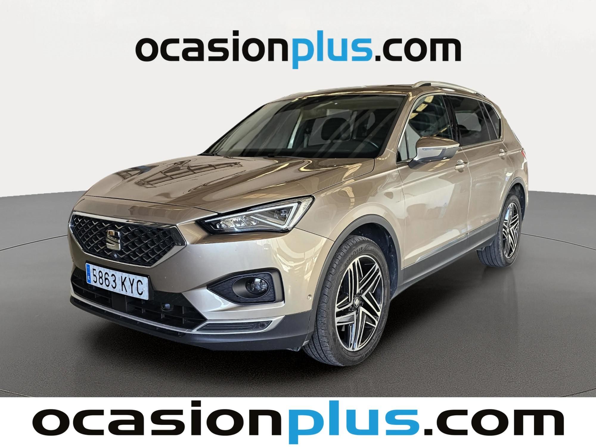 seat-tarraco-20-ecotsi-xcellence-4drive-dsg-190-cv-en-madrid-8914d391e98b22b93978f75218b469e6