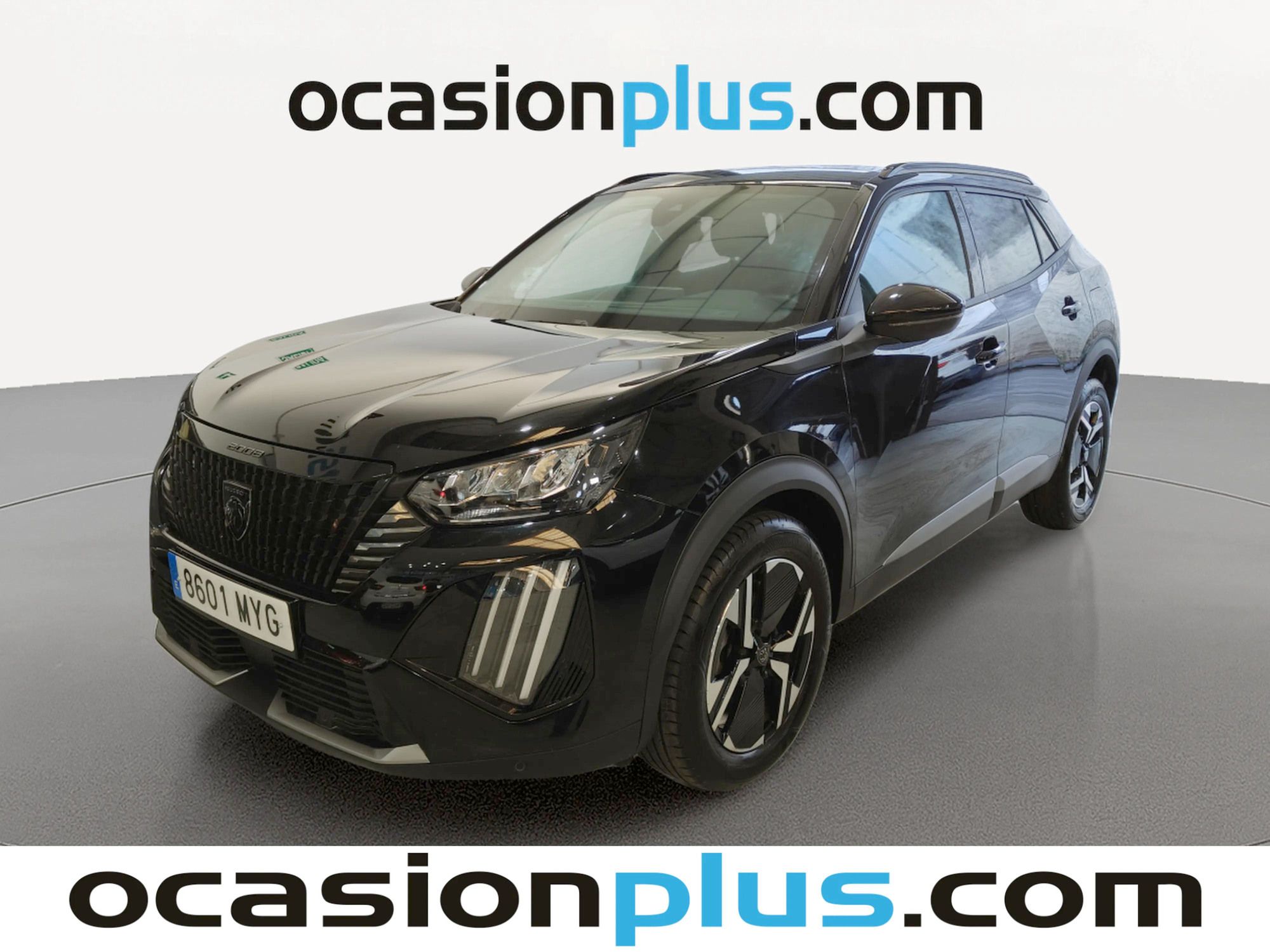 peugeot-2008-puretech-100-s-and-s-allure-100-cv-en-madrid-c2db1a54b4c8e7df5d4ea671a0e44d2f