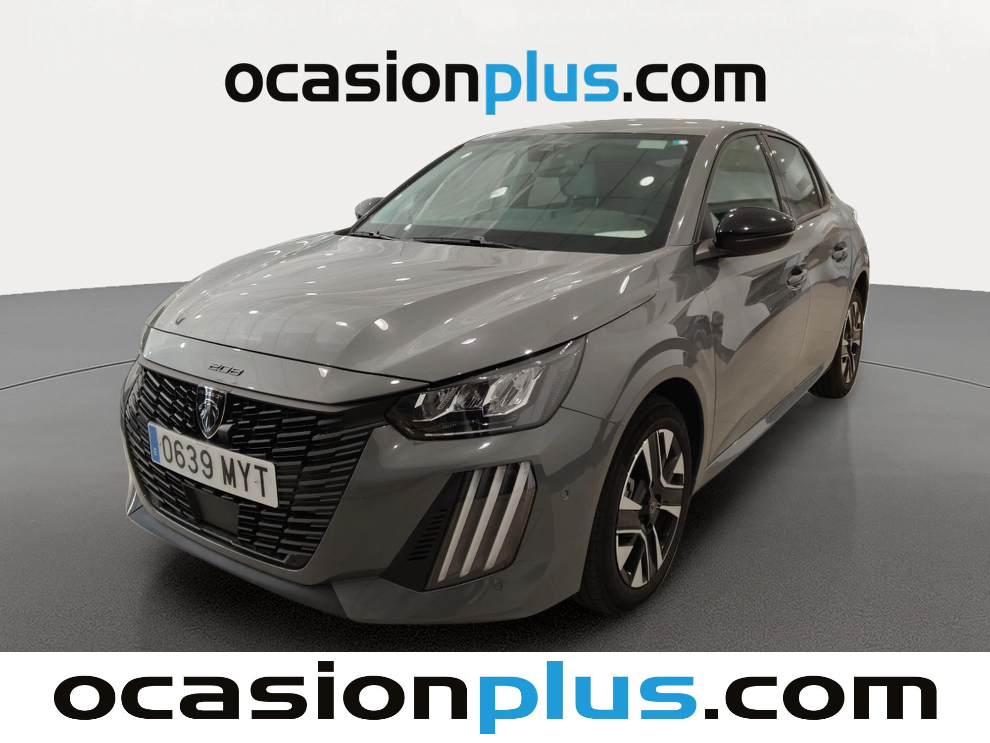 peugeot-208-allure-hybrid-edcs6-100-cv-en-madrid-9e62f56759f6abe12eec0d67e79c1498