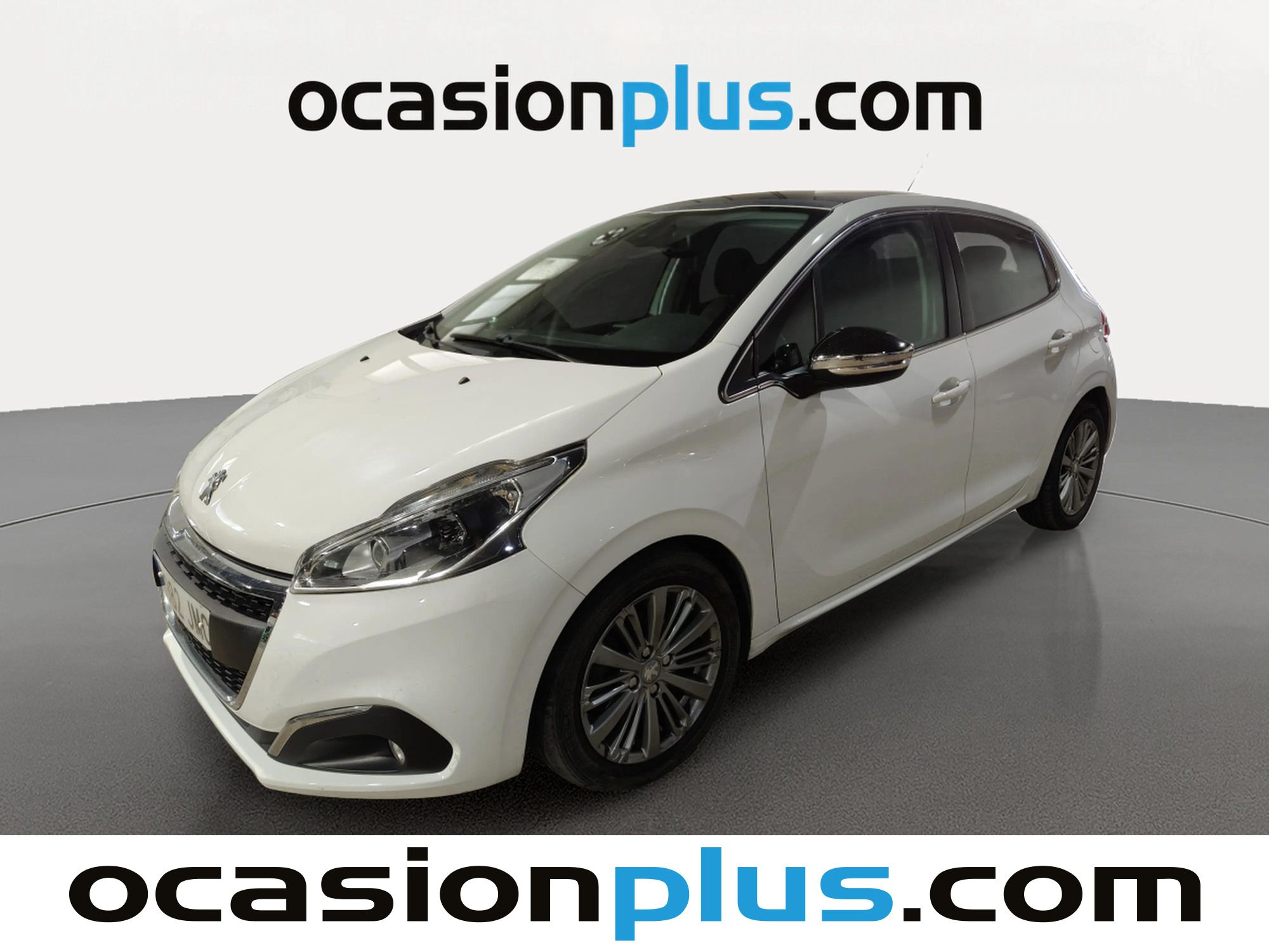 peugeot-208-bluehdi-100-allure-100-cv-en-madrid-6e552a9dbc89807c8ed7e140f0f3cefd