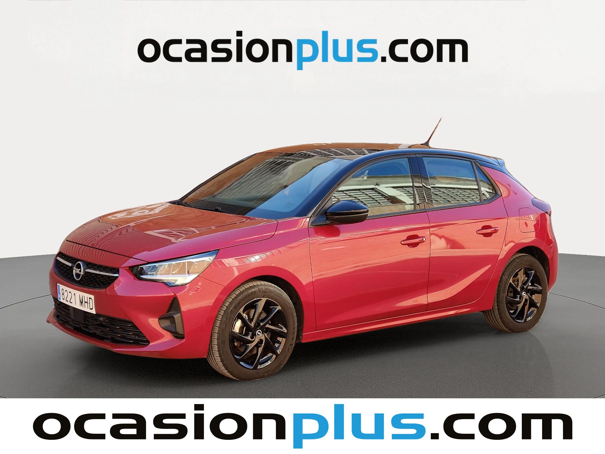 opel-corsa-12-t-xhl-gs-100-cv-en-madrid-437106fa52fd630027e074b4b11e646b