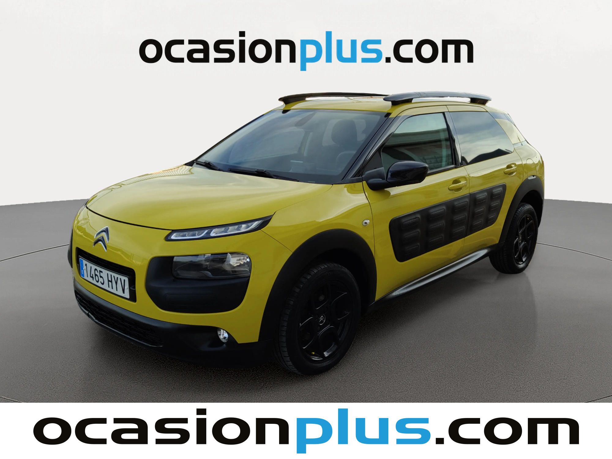 citroen-c4-cactus-bluehdi-100-shine-100-cv-en-madrid-b0380d8ba2448656e712b2155cde090e
