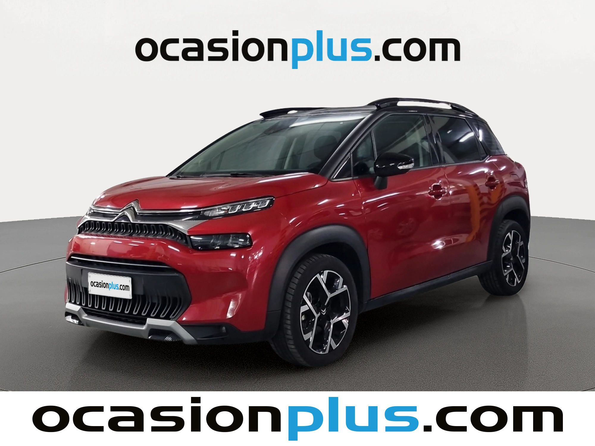 citroen-c3-aircross-puretech-110-s-and-s-max-110-cv-en-madrid-6f642cd107434ccb461049f38da4a04e